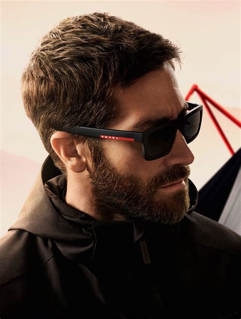 sport performance men prada sunglasses|prada sunglasses for men 2022.